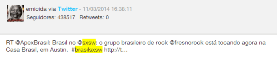imagem-10