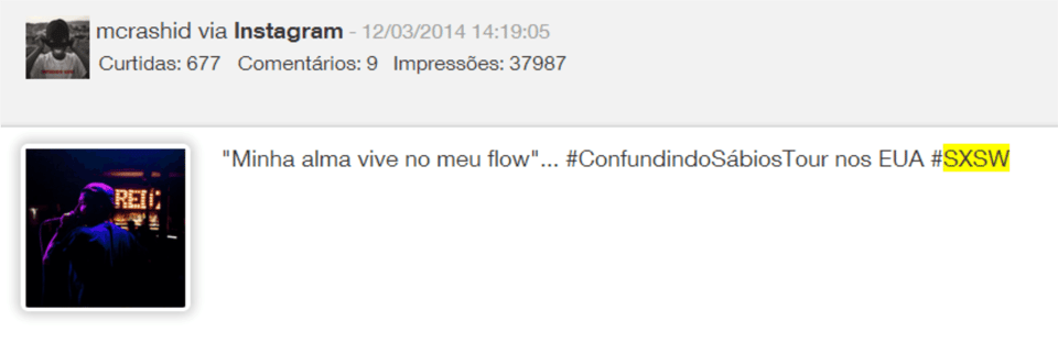 imagem-101
