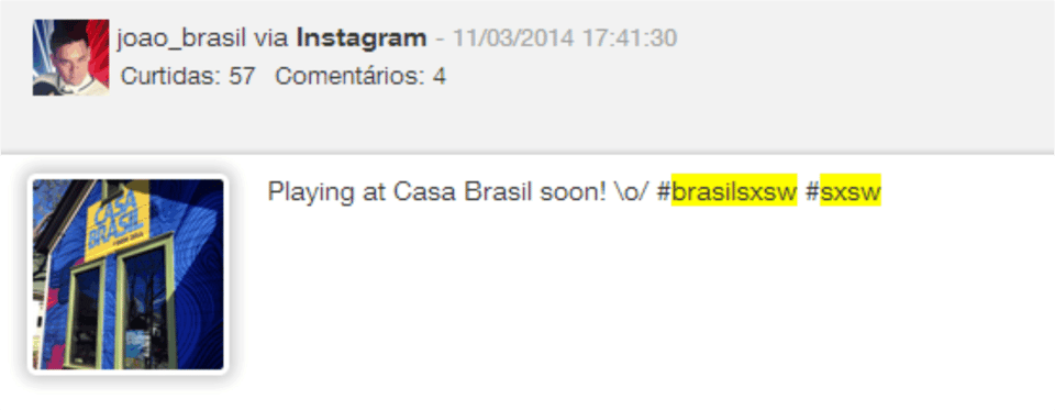 imagem-121