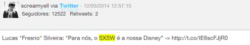 imagem-122