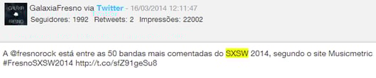 imagem-131