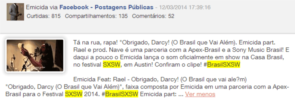 imagem-14-1