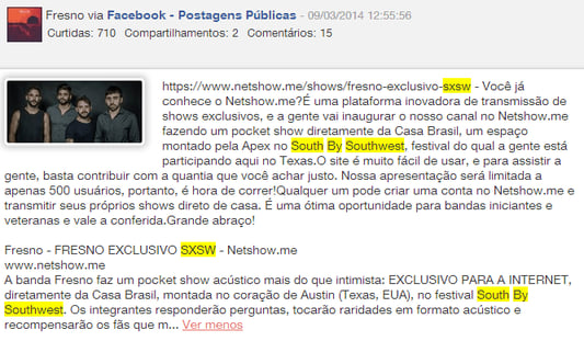 imagem-141