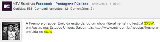 imagem-151