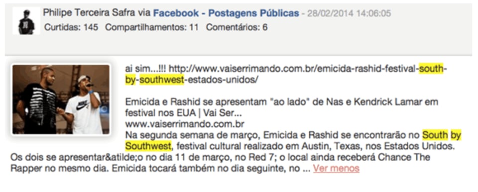 imagem-2