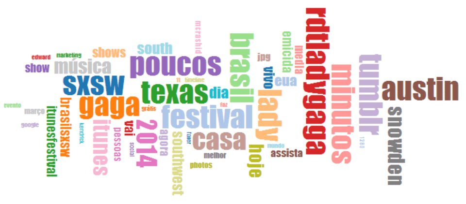 imagem-24
