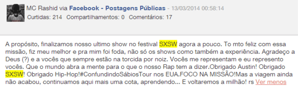 imagem-29