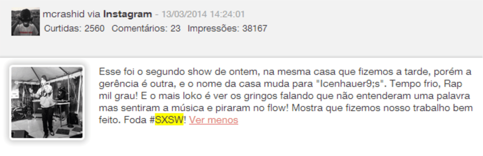imagem-30
