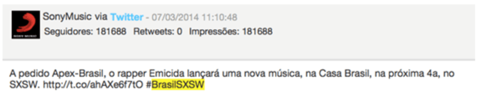 imagem-33 (1)