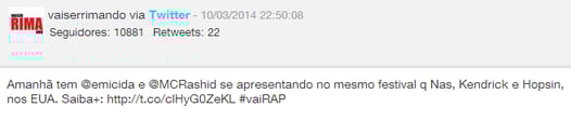 imagem-37