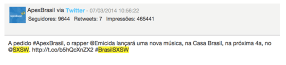 imagem-41
