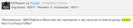 imagem-47