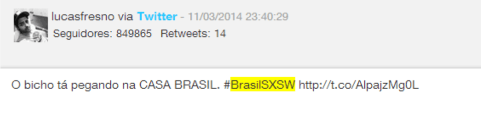 imagem-52