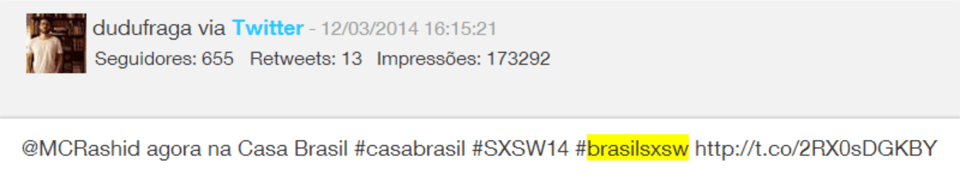 imagem-53-1