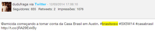 imagem-56