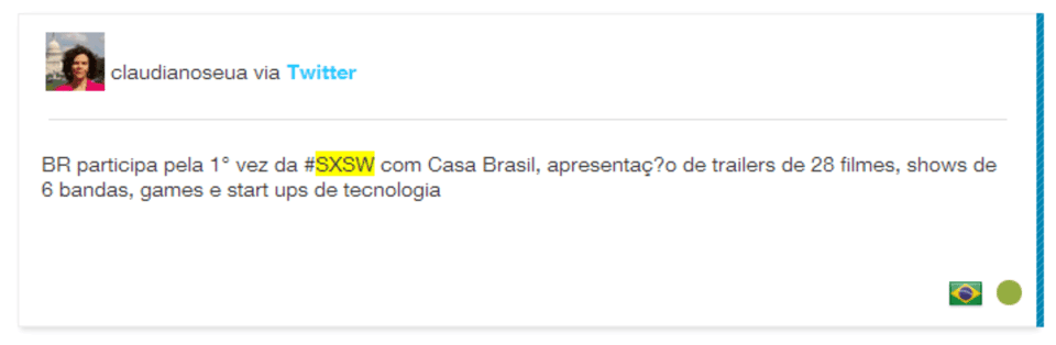 imagem-61