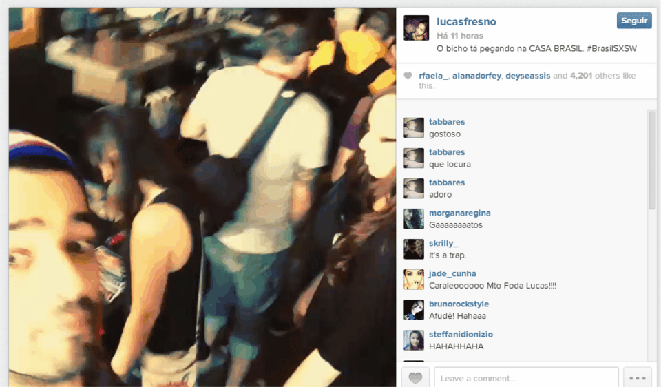 imagem-62