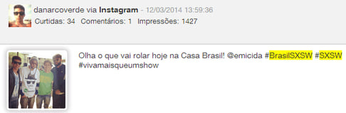 imagem-64