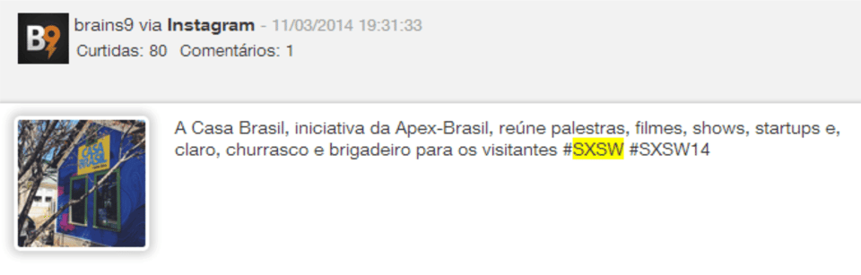 imagem-7