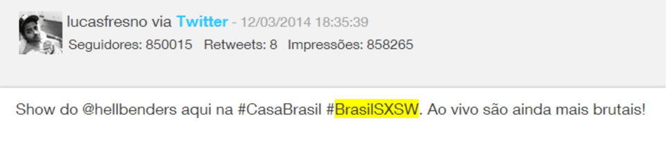 imagem-71