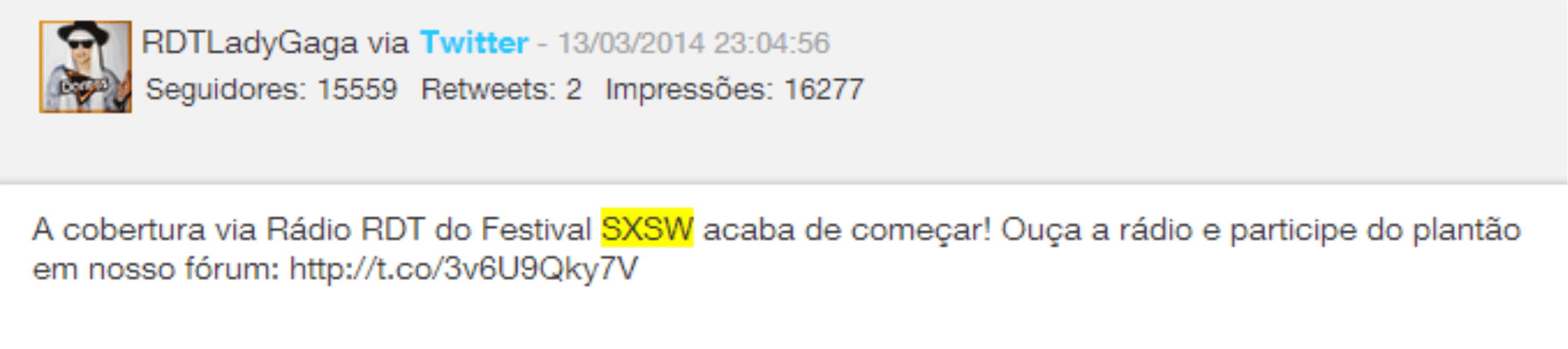 imagem-72