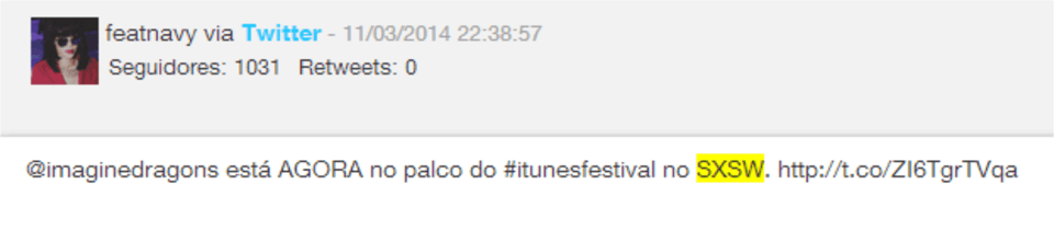 imagem-8
