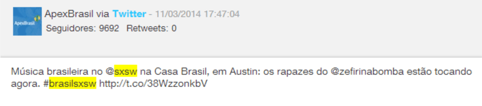 imagem-9