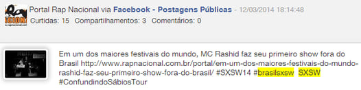 imagem-91