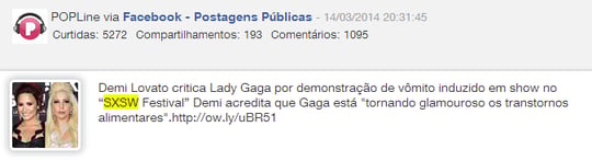 lady-gaga-2