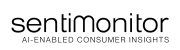 Sentimonitor