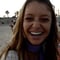 luisa_bettio_squared