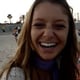 luisa_bettio_squared