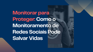 monitoramento-redes-sociais-para-crise