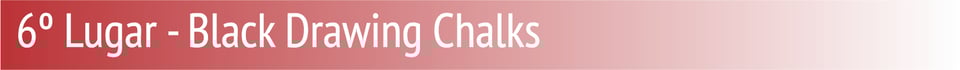 titulo-black-drawing-chalks