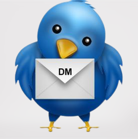 twitter-Oct-11-2022-09-57-37-04-PM-removebg-preview (3)