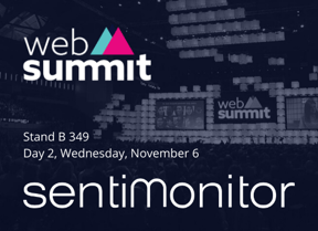 websummit-2019-destaque-blog