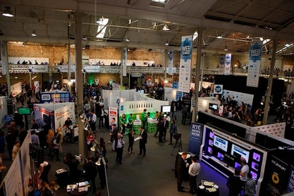 websummit