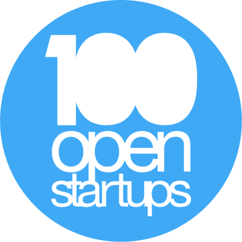 100-open-startups