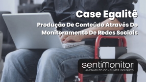 Case Egalitê: Marketing de Conteúdo