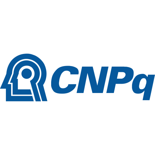 cnpq