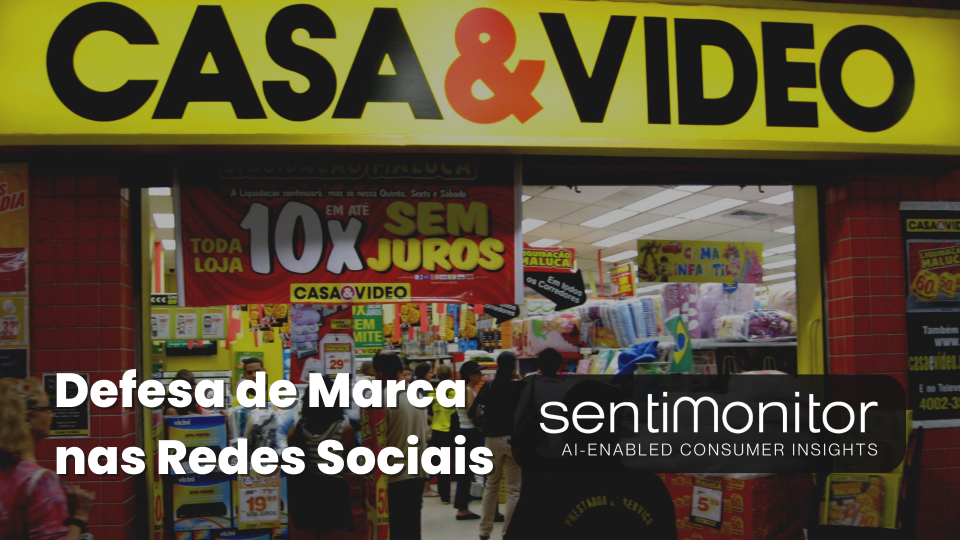 defesa-de-marca-redes-sociais