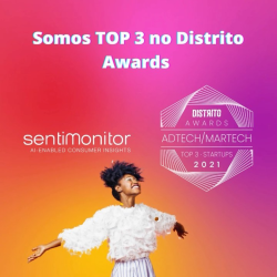 distrito-awards-square-small