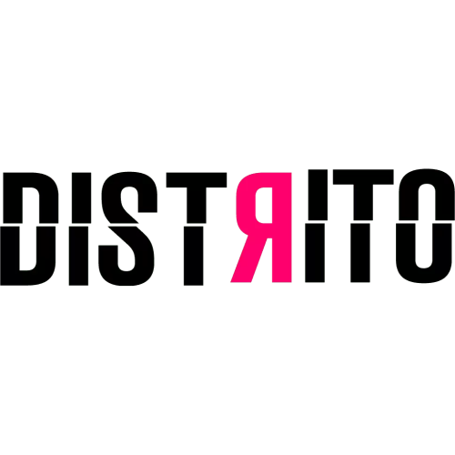 distrito