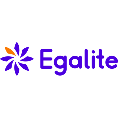 egalite