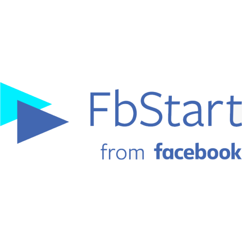 fb-start