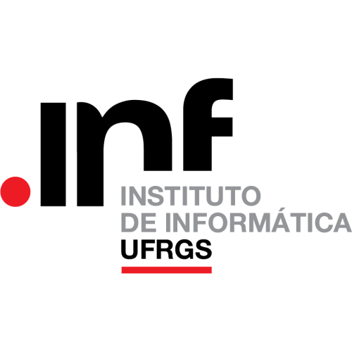 inf-ufrgs