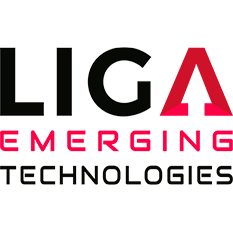 liga-emerging-tech