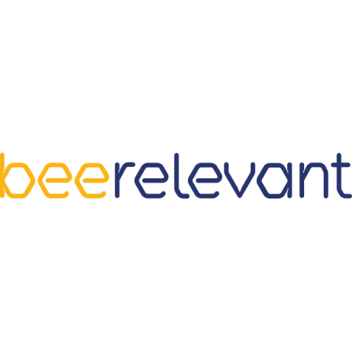 logo_beerelevant-1