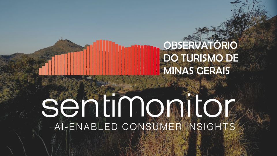 observatorio-mg-sentimonitor-2