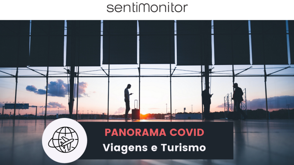 panorama-covid-viagens